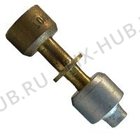 Большое фото - Штуцер Bosch 00065653 в гипермаркете Fix-Hub