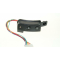 Микромодуль для электрокофеварки Krups MS-0928129 для Krups FNA243(0)