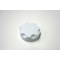 Микротермостат для холодильной камеры Indesit C00089662 для Ariston MTA4511VFR (F027868)