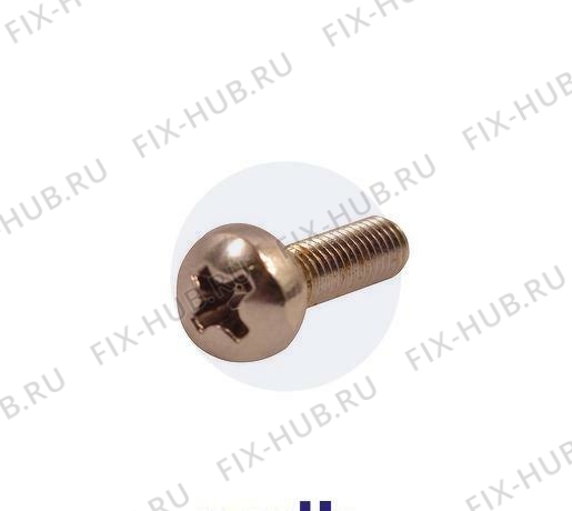 Большое фото - Винтик Indesit C00259887 в гипермаркете Fix-Hub