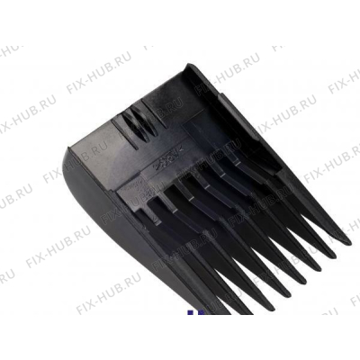 Корпусная деталь Rowenta CS-00095505 в гипермаркете Fix-Hub