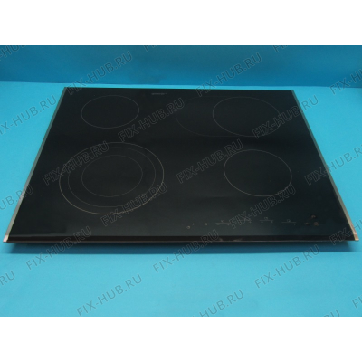 Керамическая поверхность для плиты (духовки) Gorenje 447528 в гипермаркете Fix-Hub