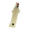 Микрофильтр для холодильника Indesit C00311209 для Whirlpool KRSM9005 (F090443)