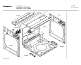 Схема №5 HB48024EU с изображением Инструкция по эксплуатации для духового шкафа Siemens 00526579