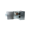 Модуль управления для климатотехники Bosch 11009729 для Bosch B1ZMA42003 42000 BTU DIS UNITE