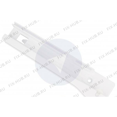 Направляющая для холодильника Samsung DA97-04794B в гипермаркете Fix-Hub