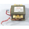 Термотрансформатор для свч печи KENWOOD KW713750 для KENWOOD MW572