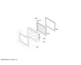 Схема №4 HMT9356 с изображением Регулятор Bosch 00187163