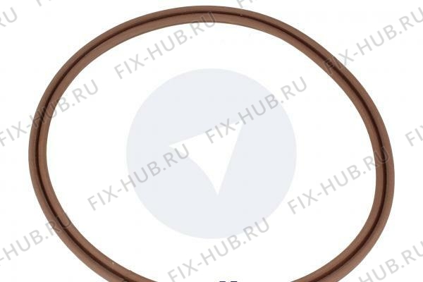 Большое фото - Прокладка для электросушки Electrolux 1360210007 в гипермаркете Fix-Hub