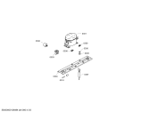 Схема №2 KK20V0191W с изображением Дверь для холодильной камеры Siemens 00249543