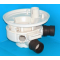 Спецфильтр для посудомойки Zanussi 1526839012 1526839012 для Corbero LVC124S