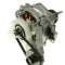 Мотор для электросушки Siemens 00145720 для Bosch WTW854F0 SelfCleaning Condender