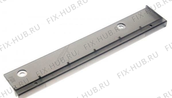 Большое фото - Холдер для вентиляции Electrolux 50253207000 в гипермаркете Fix-Hub