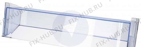 Большое фото - Полка для холодильника Electrolux 2092504055 в гипермаркете Fix-Hub