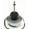 Электромотор для сплит-системы Samsung DB31-00589A для Samsung AQ24UGFN