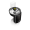 Диск для картофеля фри для кухонного измельчителя Bosch 17000938 в гипермаркете Fix-Hub -фото 1