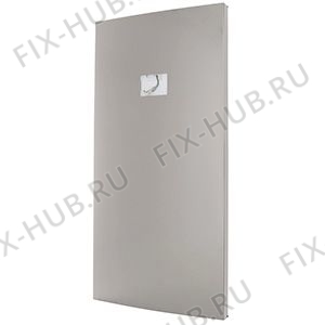 Большое фото - Дверь для холодильника Bosch 00715504 в гипермаркете Fix-Hub