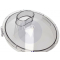 Крышка для кухонного комбайна Bosch 00752443 для Bosch MCM64051