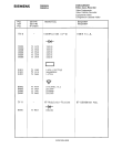 Схема №18 FM638V4 с изображением Сервисная инструкция для видеотехники Siemens 00535397