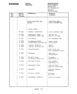 Схема №11 FS997N4EU с изображением Сервисная инструкция для телевизора Siemens 00535390