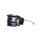 Аккумулятор для мини-пылесоса Bosch 12021818 в гипермаркете Fix-Hub -фото 2