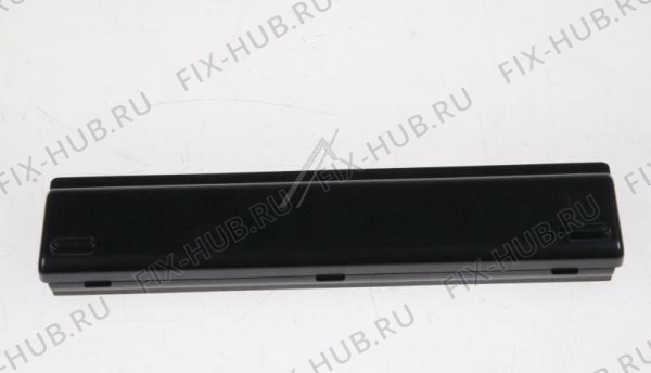 Большое фото - Накопичувач для компьютера Samsung BA43-00279A в гипермаркете Fix-Hub