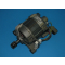 Электромотор для стиральной машины Gorenje 271067 271067 для Asko W6884 HWC W (502215, WM70.2HWC)