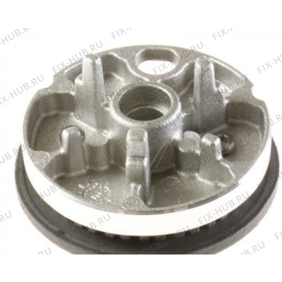 Пламярассекатель для электропечи Electrolux 3577327046 в гипермаркете Fix-Hub