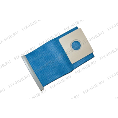 Мешок (пылесборник) для мини-пылесоса Samsung DJ69-00481B в гипермаркете Fix-Hub