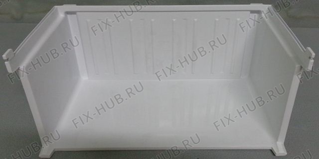 Большое фото - Ящичек для холодильника Beko 5704390100 в гипермаркете Fix-Hub