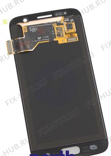 Большое фото - Дисплей для мобильного телефона Samsung GH97-18523B в гипермаркете Fix-Hub