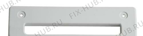 Большое фото - Рукоятка для холодильной камеры Gorenje 450579 в гипермаркете Fix-Hub