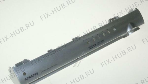 Большое фото - Крышечка для холодильника Samsung DA63-00270B в гипермаркете Fix-Hub