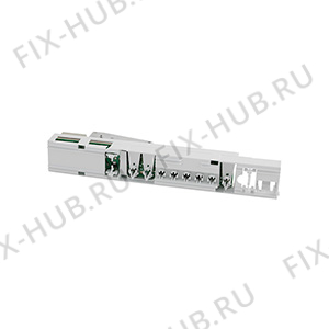 Большое фото - Модуль управления для холодильника Bosch 00494669 в гипермаркете Fix-Hub