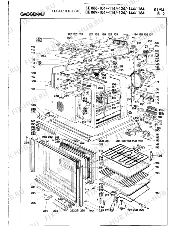 Схема №11 EE888164 с изображением Переключатель для плиты (духовки) Bosch 00097513