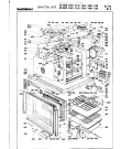 Схема №11 EE888164 с изображением Переключатель для электропечи Bosch 00157404