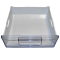 Ящик (корзина) для холодильной камеры Zanussi 2426357204 2426357204 для Zanussi ZRB934PWH2