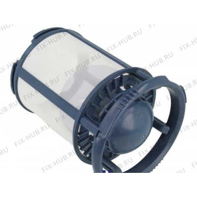 Фильтр для посудомоечной машины Whirlpool 481010595922 в гипермаркете Fix-Hub