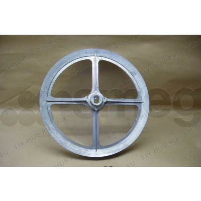 Фрикционное колесо для стиралки Smeg 876370030 в гипермаркете Fix-Hub