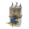 Нагревательный элемент для электропарогенератора Bosch 00752100 для Bosch TDS2211