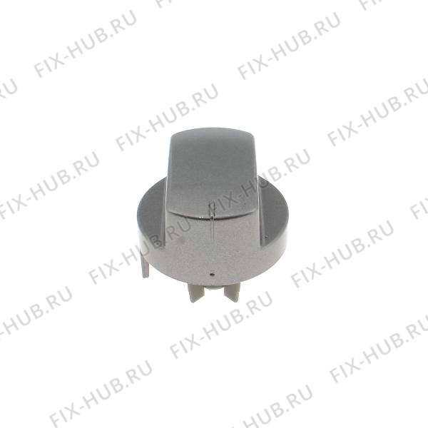 Большое фото - Регулятор для посудомойки Ariston C00195192 в гипермаркете Fix-Hub