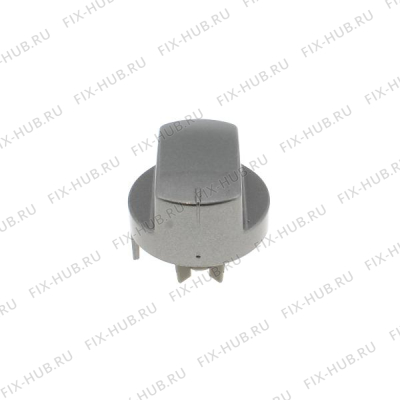 Регулятор для посудомойки Ariston C00195192 в гипермаркете Fix-Hub