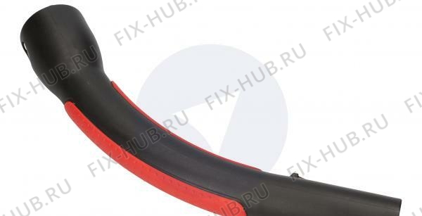 Большое фото - Ручка для электропылесоса Bosch 00571231 в гипермаркете Fix-Hub