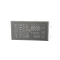 Индикатор для стиралки Bosch 18014817 в гипермаркете Fix-Hub -фото 2