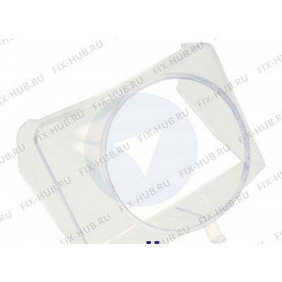 Запчасть для холодильной камеры Whirlpool 481902180224 в гипермаркете Fix-Hub