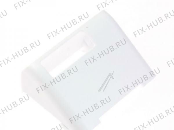 Большое фото - Крышечка для холодильника Electrolux 2914824012 в гипермаркете Fix-Hub