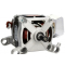 Электромотор для стиральной машины Beko 2829970300 для Beko WMY 61031 PTYB3 (7146441200)