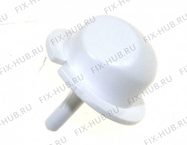 Большое фото - Кнопка для холодильника Zanussi 2230166080 в гипермаркете Fix-Hub