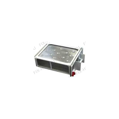 Конденсатор для электросушки Electrolux 1120991144 в гипермаркете Fix-Hub