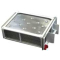 Конденсатор для электросушки Electrolux 1120991144 1120991144 для Aeg Electrolux LTH7071TK